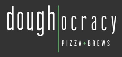 doughocracy geneva il  Cotto A Legna ($$) Italian, Wine Bar, Pizza